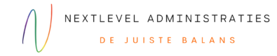 Nextlevel Administraties